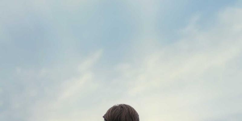 从古籍风骨到现代商韵：运城印刷技艺如何赋能画册、包装与名片的灵魂