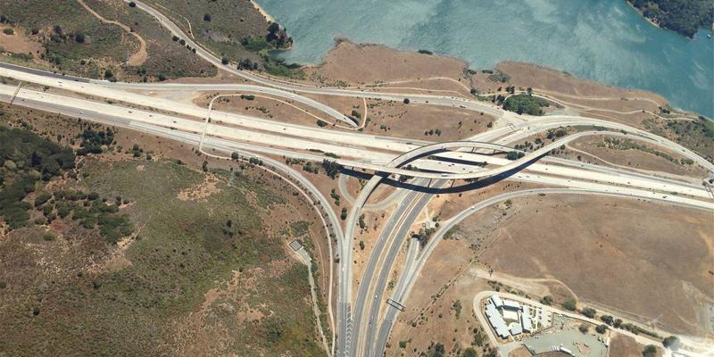 告别色差烦恼！运城印刷专家揭秘：名片与包装盒色彩精准控制全攻略