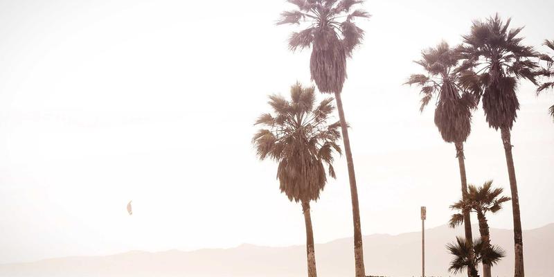 运城UV印刷:解锁包装盒与高档名片的视觉革命与商业价值