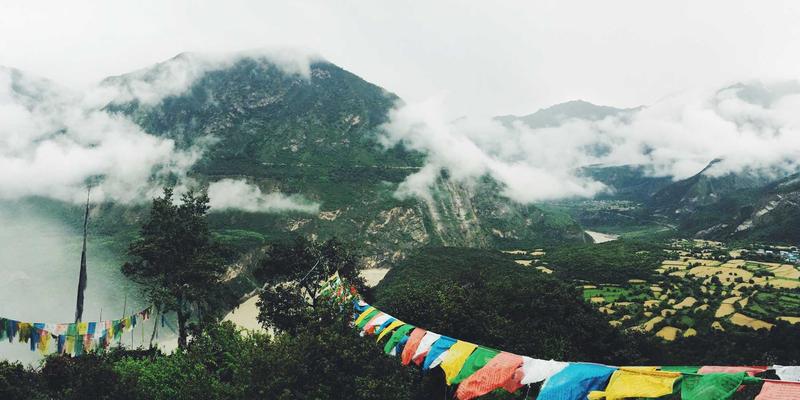 运城不干胶标签印刷常见问题全解析：从包装盒定制到宣传单印刷的避坑指南