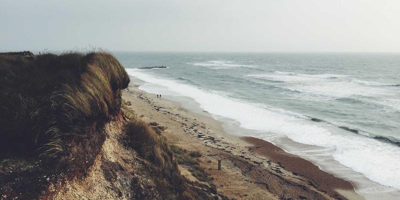 运城企业宣传册印刷攻略：内容规划与版式设计的黄金法则，让画册印刷成为客户转化利器