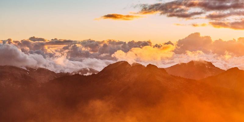 运城包装盒印刷设计要点：从宣传单印刷到整体印刷服务的专业指南