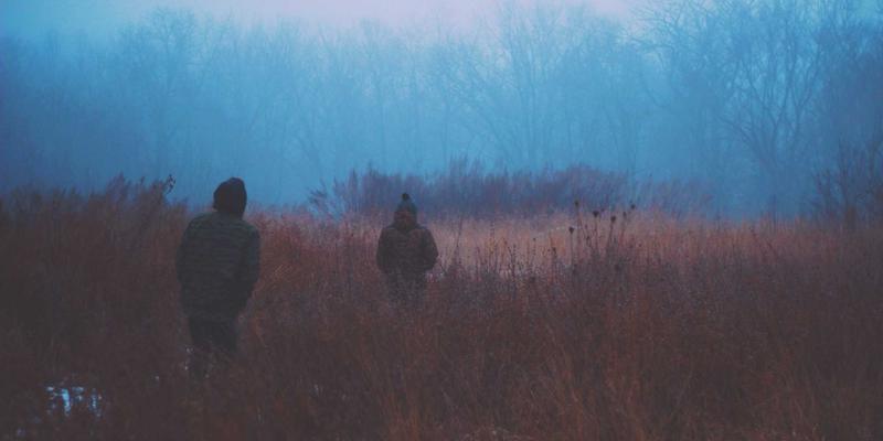 运城印刷46：专业画册印刷如何塑造企业视觉竞争力？