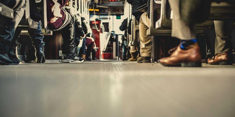 运城印刷47年匠心传承:如何选择专业的包装印刷与包装盒定制服务?