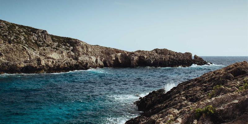 运城印刷9：专业包装盒定制与宣传单印刷，如何赋能企业品牌与营销？