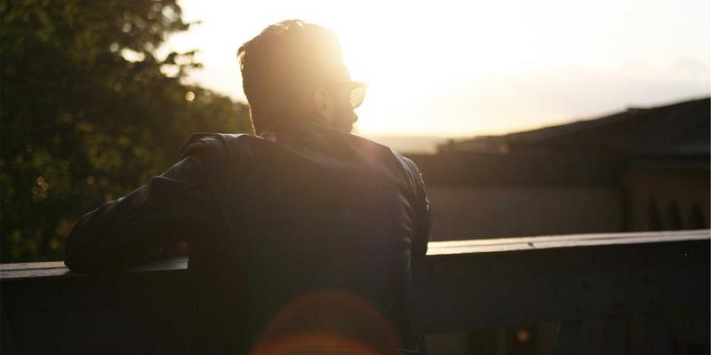 运城印刷业绿色转型：环保油墨如何重塑名片、包装与宣传单印刷新生态