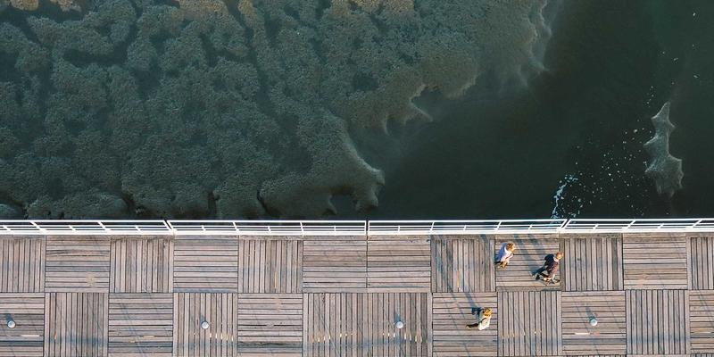 运城印刷入门指南：从印刷服务到包装盒定制，打造专业品牌形象