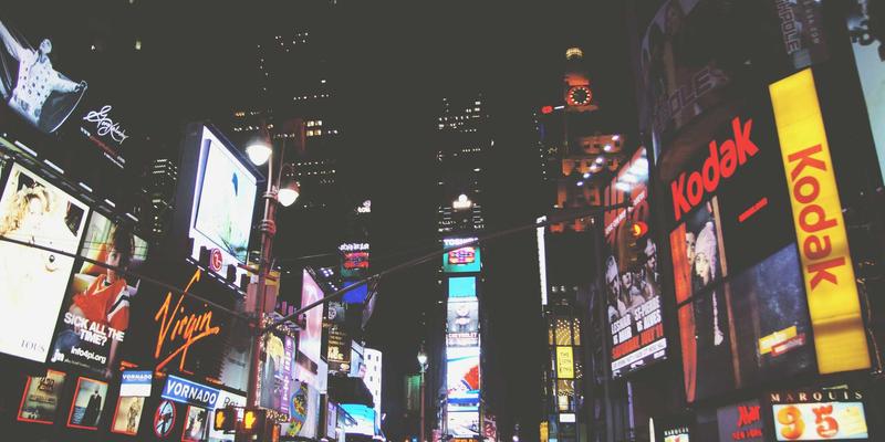 运城印刷厂哪家性价比最高？深度解析包装盒定制与印刷服务的核心选择标准