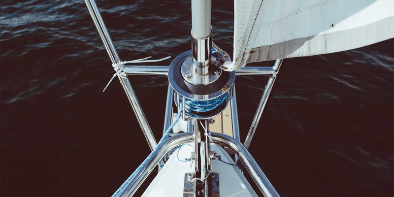 运城印刷品后期工艺详解：覆膜、过油、模切如何为画册与包装盒定制注入灵魂