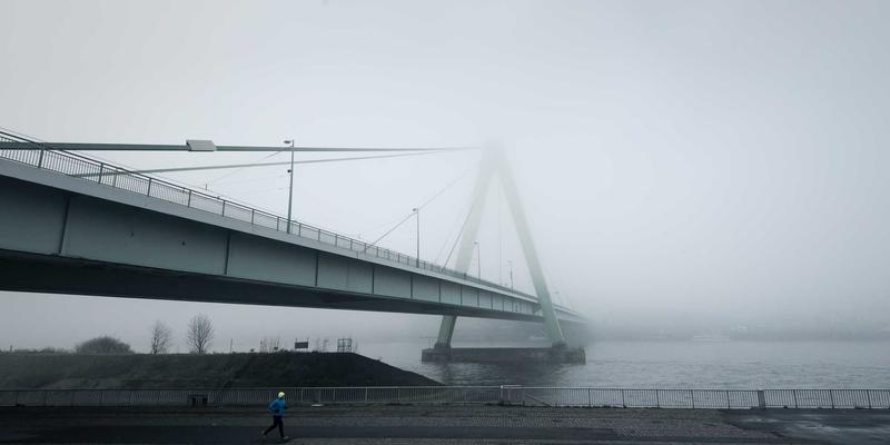 运城印刷新浪潮：可变数据印刷如何重塑活动邀请函与个性化名片定制