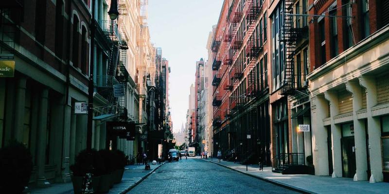 运城印刷色彩管理实战：从屏幕到机台，如何让画册、包装盒与名片色彩精准如一