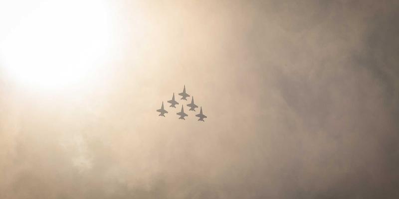 运城画册印刷装订全攻略：从锁线胶装到蝴蝶装，如何为您的宣传册选择最佳方案？