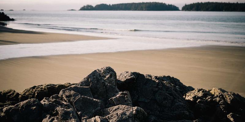 运城画册印刷质感升级指南：从纸张到工艺的全面解析
