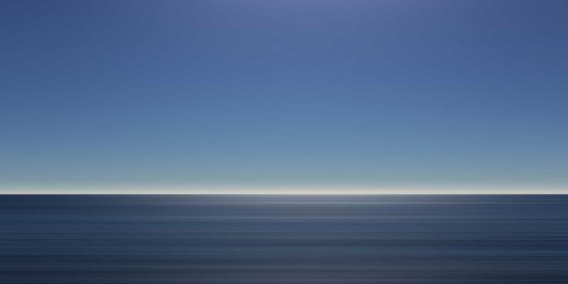 运城高端商务名片印刷的艺术：揭秘特种纸张与烫金、击凸工艺的黄金搭配法则